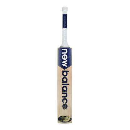 New Balance DC 600 Cricket Bat - 2026