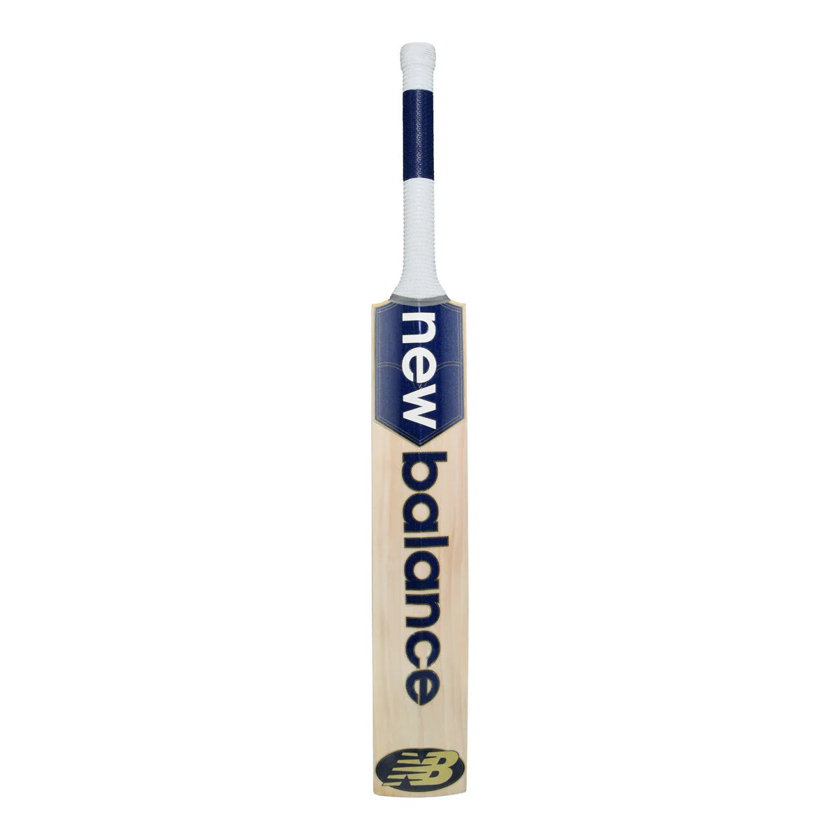 New Balance DC 800 Cricket Bat - 2026