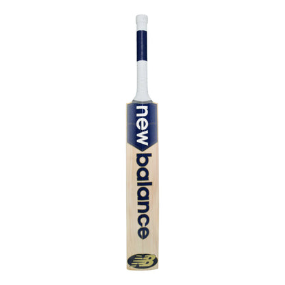 New Balance DC 800 Cricket Bat - 2026