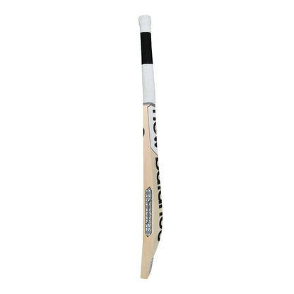 New Balance Heritage 1000 Max Cricket Bat - 2026