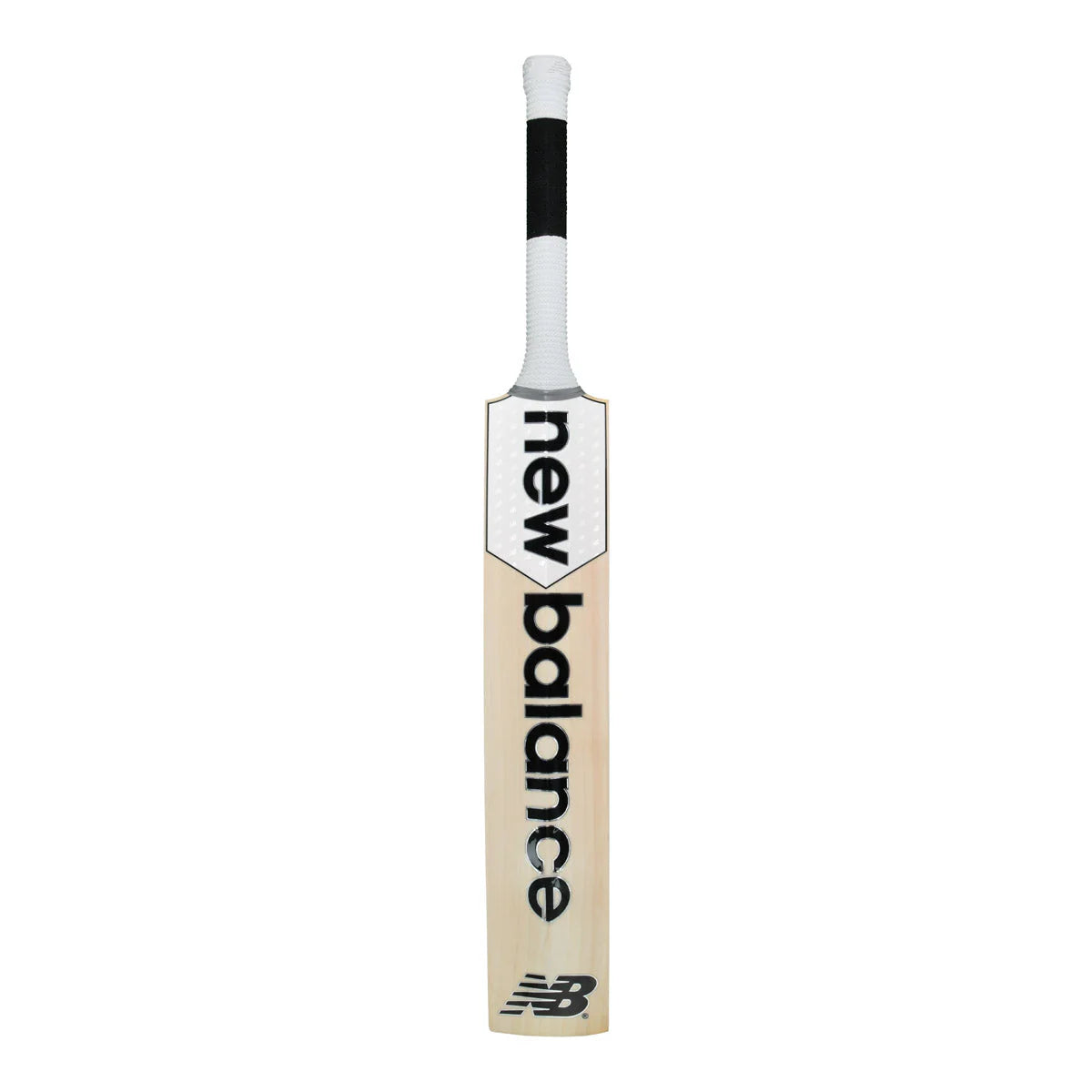 New Balance Heritage 1000 Max Cricket Bat - 2026