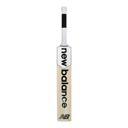 New Balance Heritage 1000 Max Cricket Bat - 2026