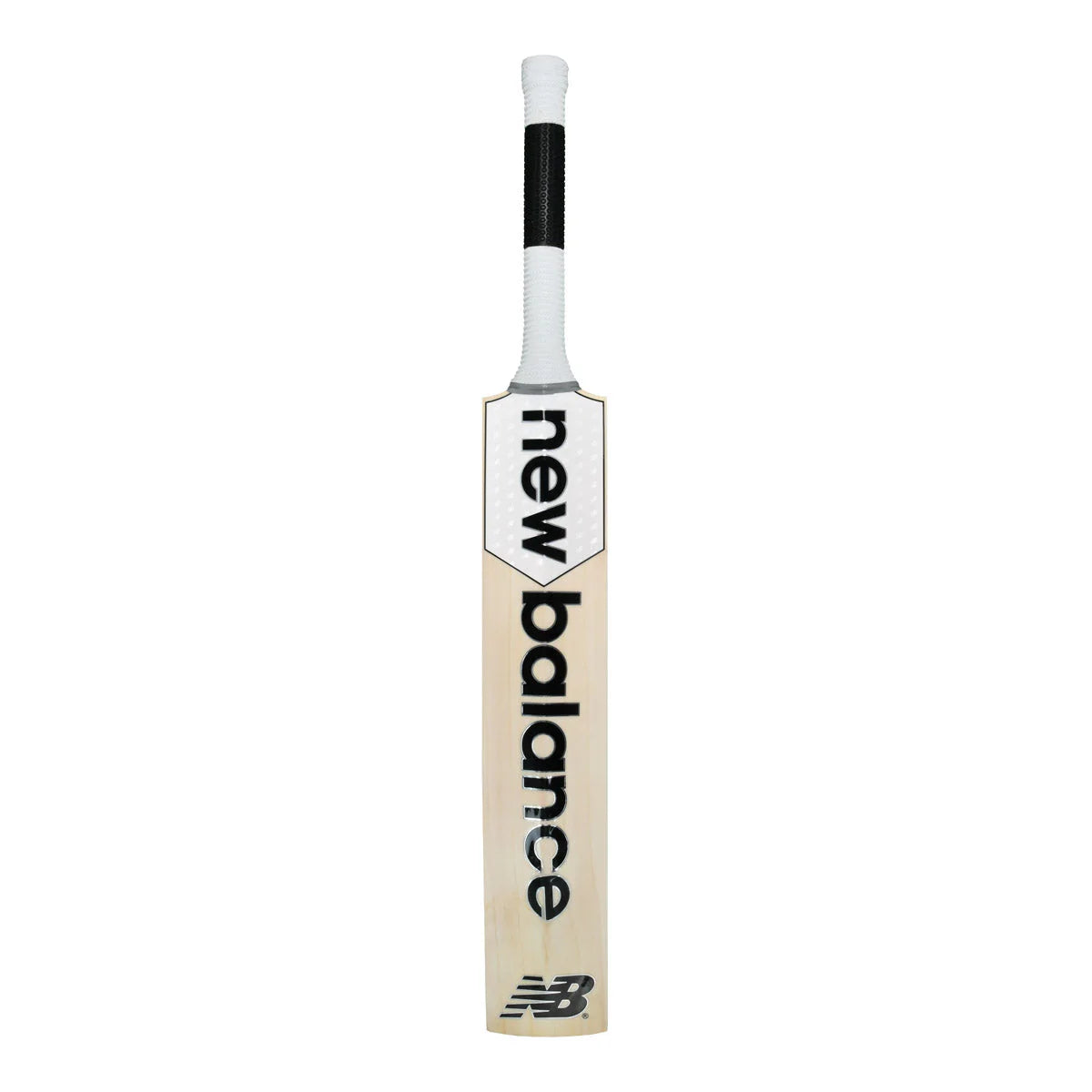 New Balance Heritage 600 Cricket Bat - 2026