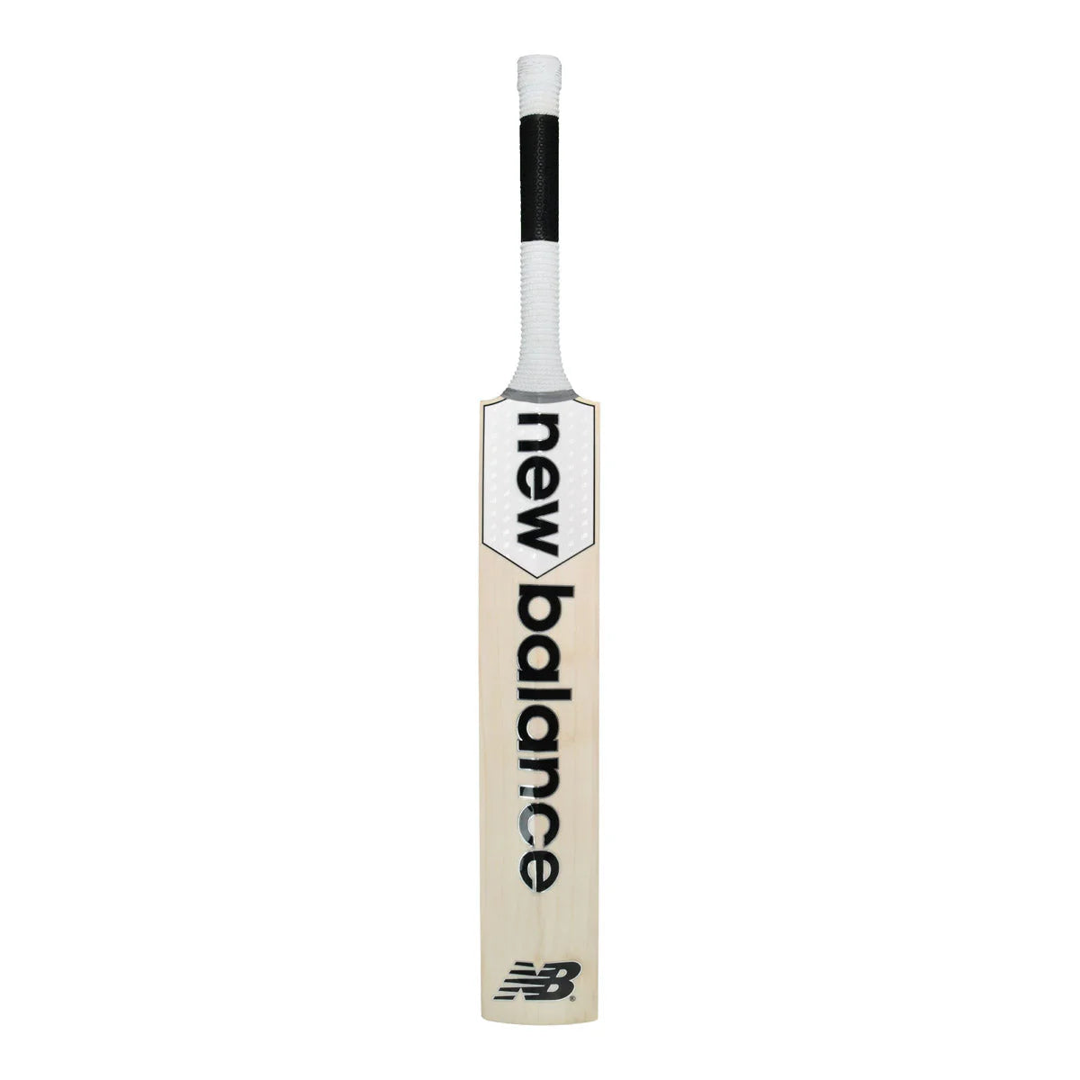 New Balance Heritage 600 Junior Cricket Bat - 2026