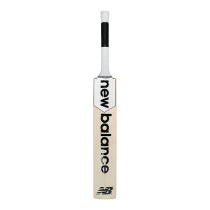 New Balance Heritage 600 Junior Cricket Bat - 2026