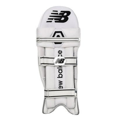 New Balance Heritage 800 Cricket Batting Pads - 2026