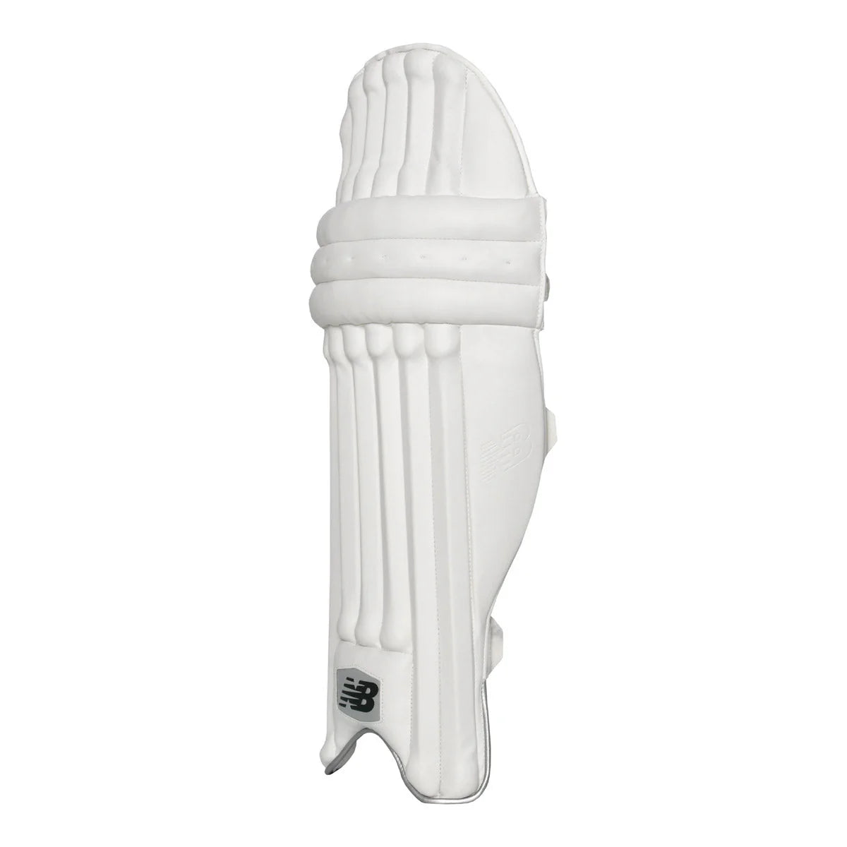 New Balance Heritage 800 Cricket Batting Pads - 2026