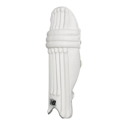 New Balance Heritage 800 Cricket Batting Pads - 2026