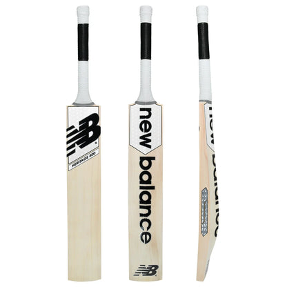 New Balance Heritage 800 Junior Cricket Bat - 2026
