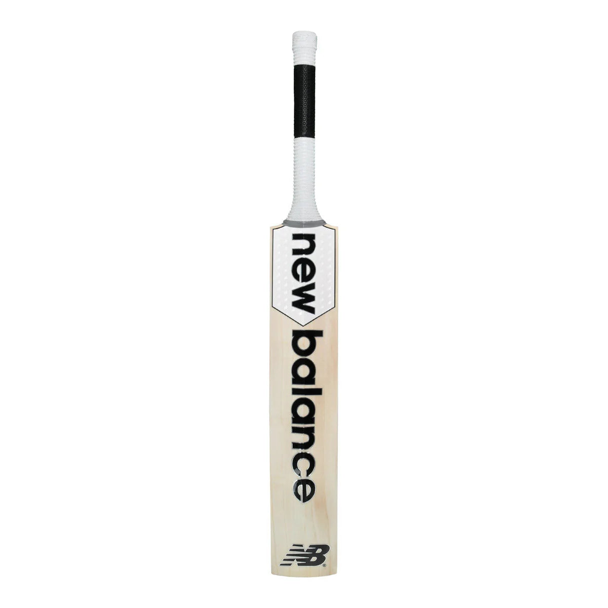 New Balance Heritage 800 Junior Cricket Bat - 2026