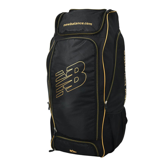 New Balance 1200 Pro Duffle Cricket Bag - 2026