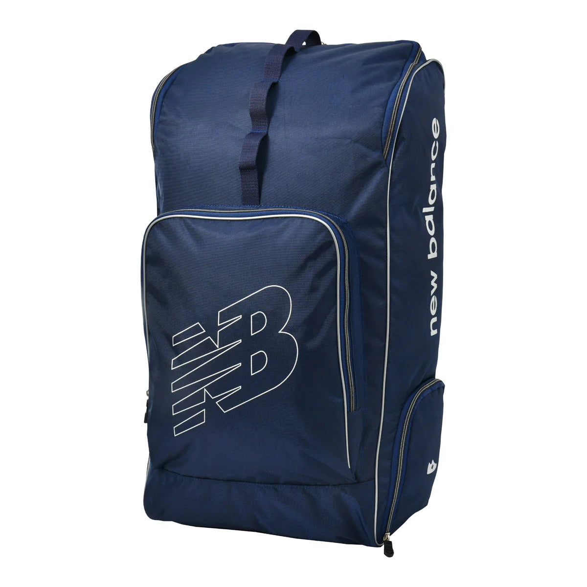 New Balance 600 Cricket Backpack - 2026