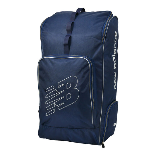 New Balance 600 Cricket Backpack - 2026