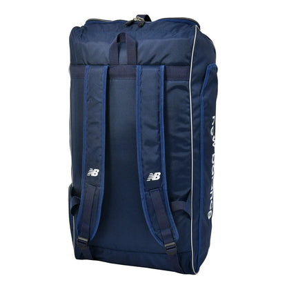 New Balance 600 Cricket Backpack - 2026