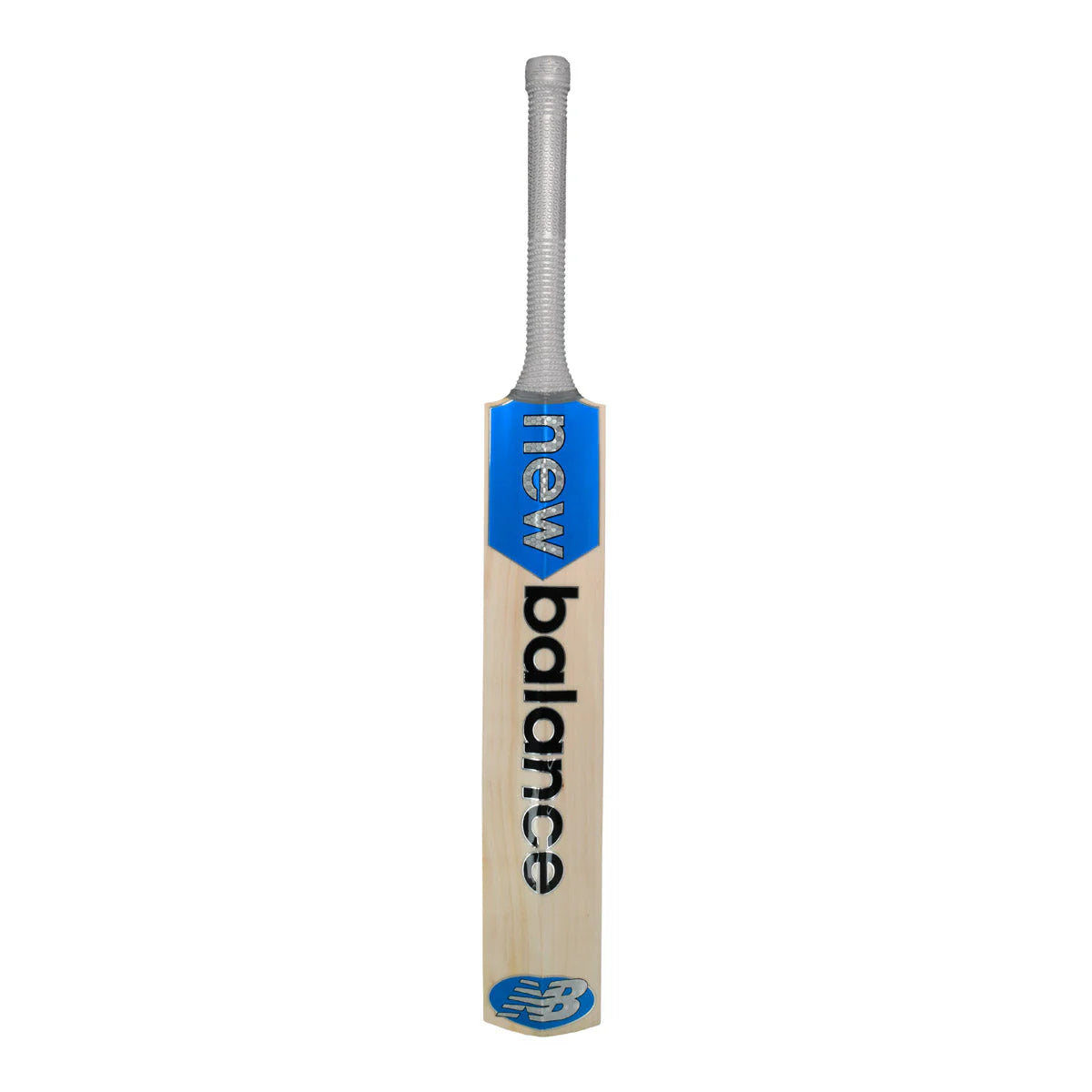 New Balance TC 1000 Junior Cricket Bat - 2026