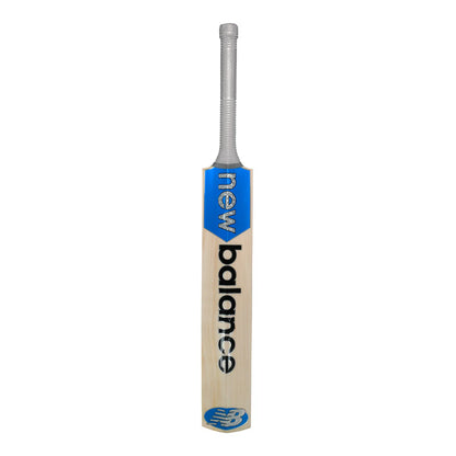 New Balance TC 1000 Junior Cricket Bat - 2026