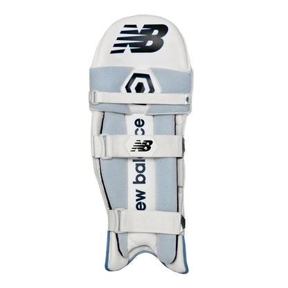 New Balance TC 1000 Cricket Batting Pads - 2026