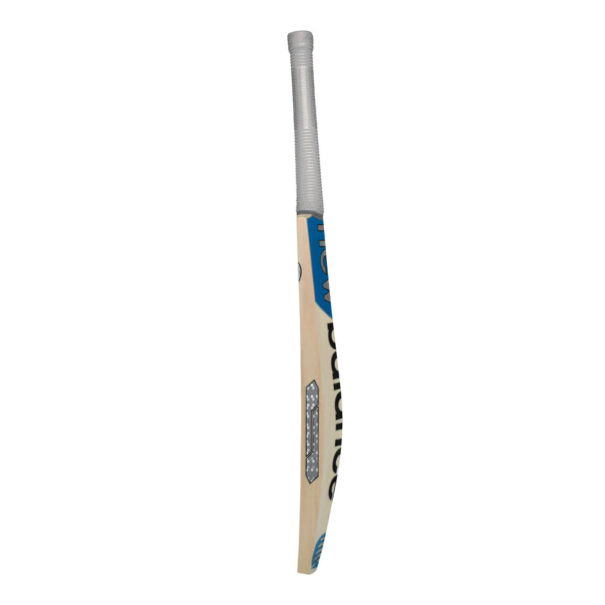 New Balance TC 1000 Max Cricket Bat - 2026