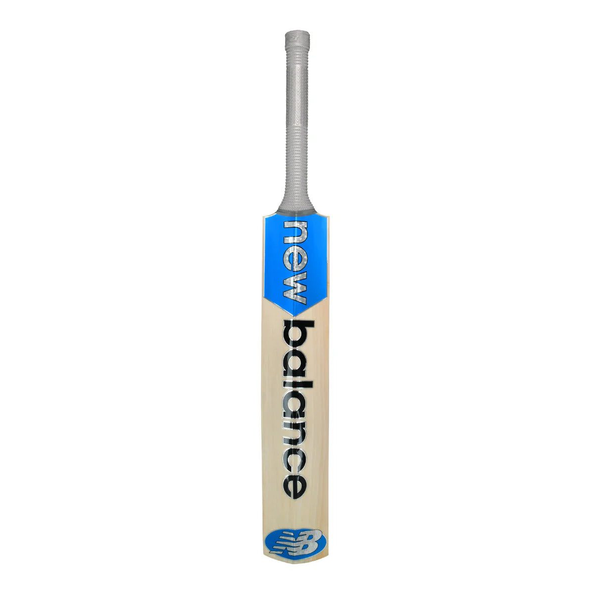 New Balance TC 1000 Max Cricket Bat - 2026