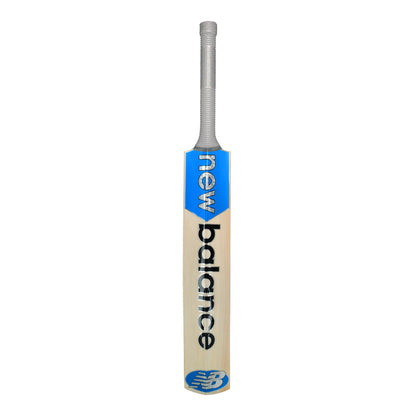 New Balance TC 1000 Max Cricket Bat - 2026