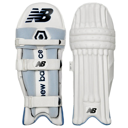 New Balance TC 1200 Cricket Batting Pads - 2026