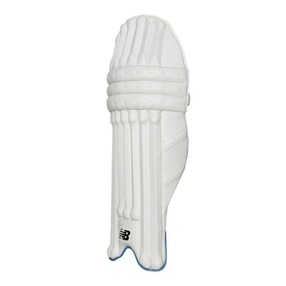New Balance TC 1200 Cricket Batting Pads - 2026