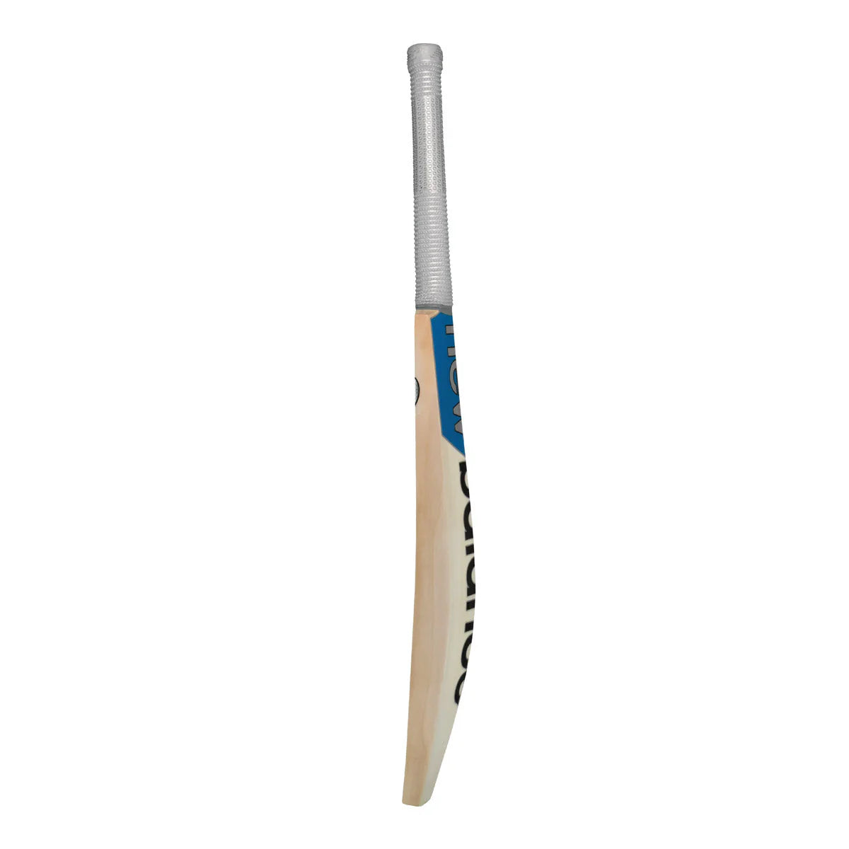 New Balance TC 1200 MAX Cricket Bat - 2026