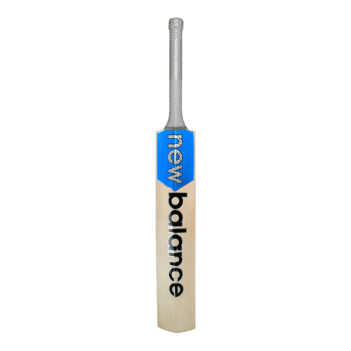 New Balance TC 1200 MAX Cricket Bat - 2026