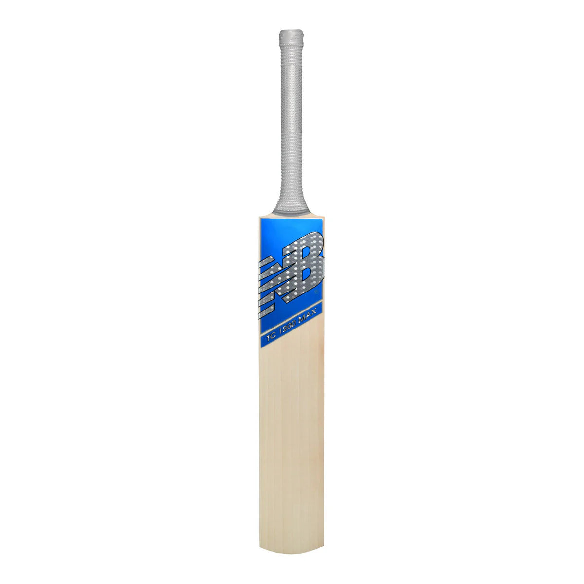 New Balance TC 1200 MAX Cricket Bat - 2026
