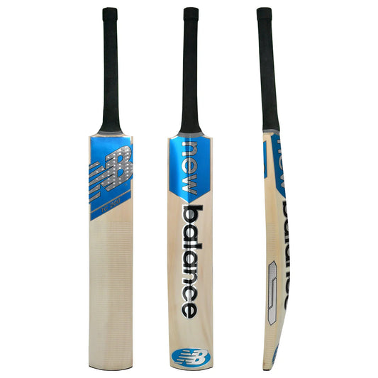 New Balance TC 200 Cricket Bat - 2026