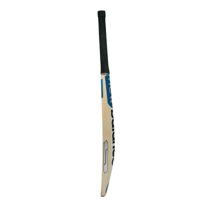 New Balance TC 200 Junior Cricket Bat - 2026