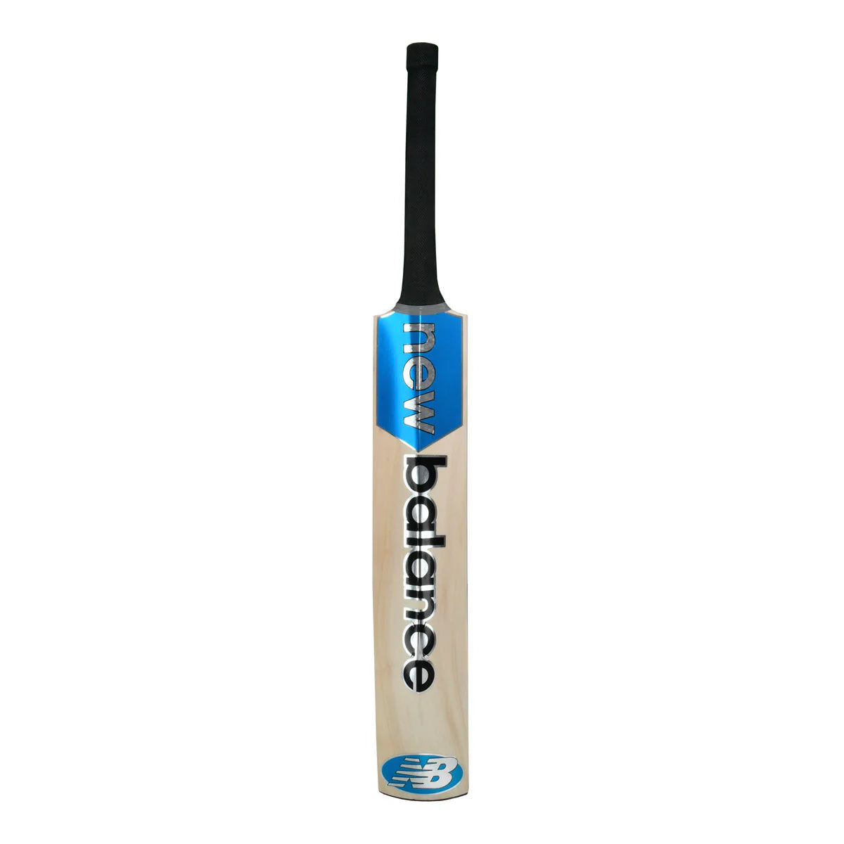 New Balance TC 200 Junior Cricket Bat - 2026