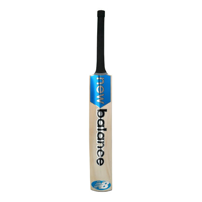 New Balance TC 200 Junior Cricket Bat - 2026