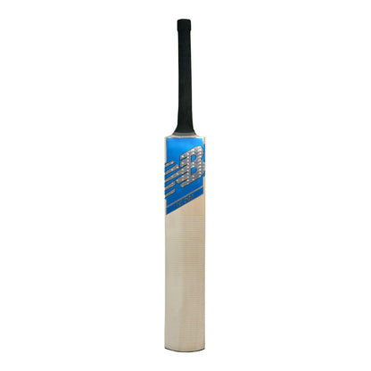 New Balance TC 200 Junior Cricket Bat - 2026