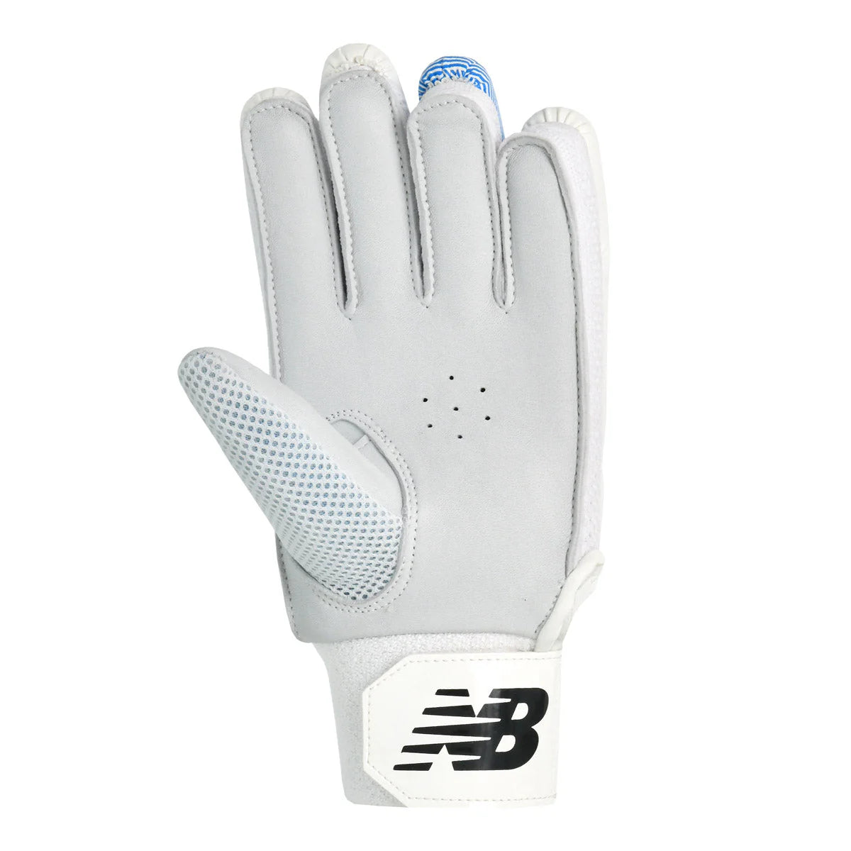 New Balance TC 500 Cricket Batting Gloves - 2026