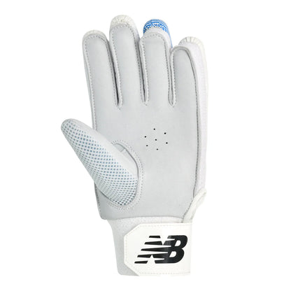 New Balance TC 500 Cricket Batting Gloves - 2026