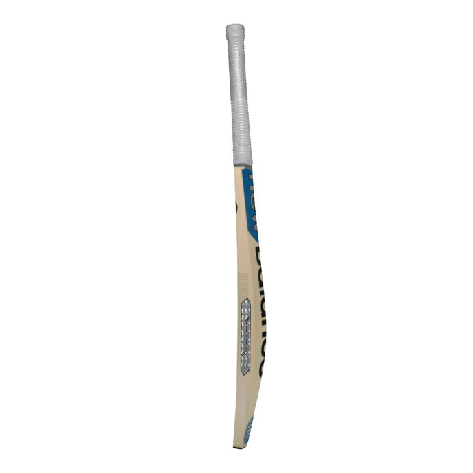 New Balance TC 400 Junior Cricket Bat - 2026