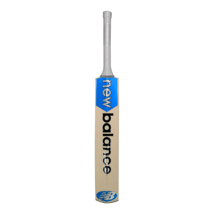 New Balance TC 400 Junior Cricket Bat - 2026