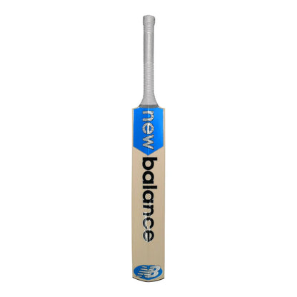 New Balance TC 400 Junior Cricket Bat - 2026