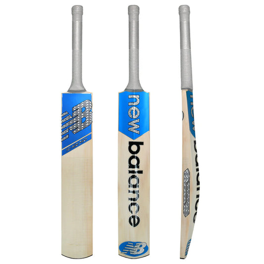 New Balance TC 400 Pro Cricket Bat - 2026