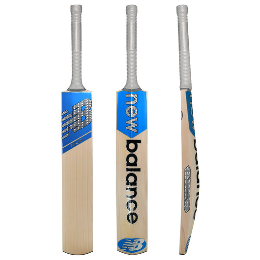 New Balance TC 600 Cricket Bat - 2026