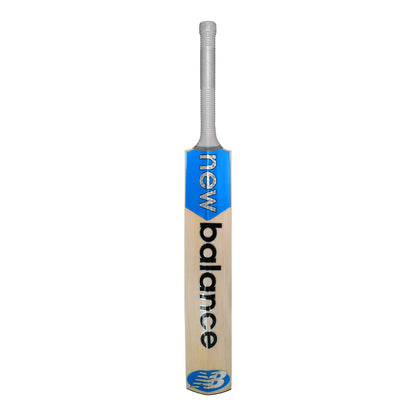 New Balance TC 600 Cricket Bat - 2026