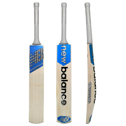 New Balance TC 800 Junior Cricket Bat - 2026