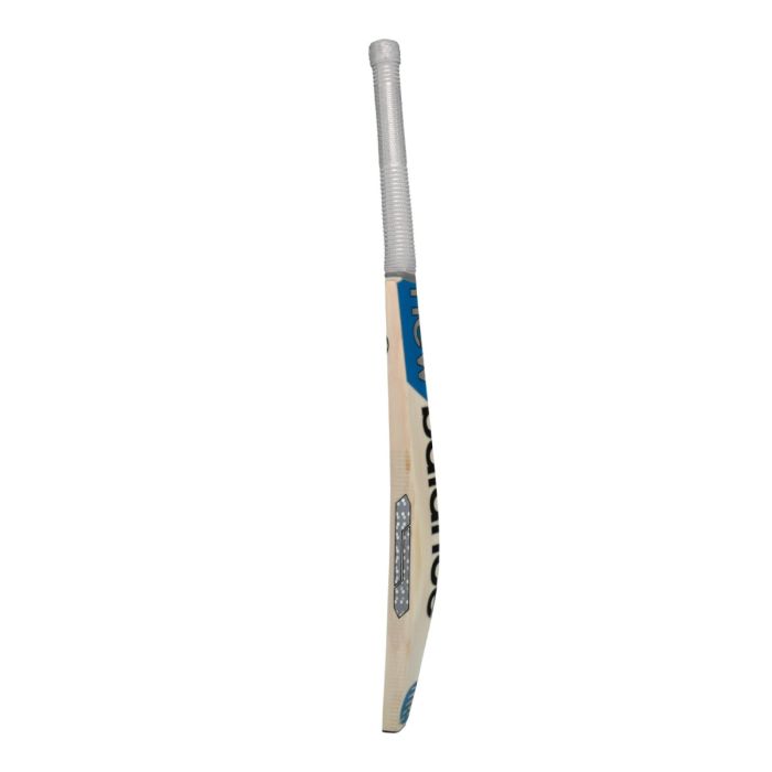 New Balance TC 600 Junior Cricket Bat - 2026