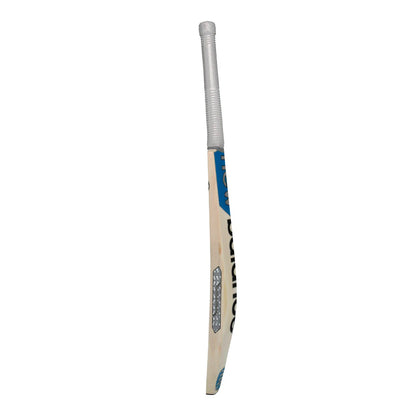 New Balance TC 800 Junior Cricket Bat - 2026