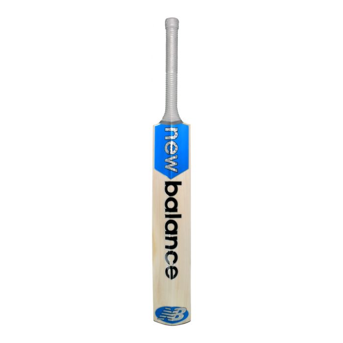 New Balance TC 600 Junior Cricket Bat - 2026