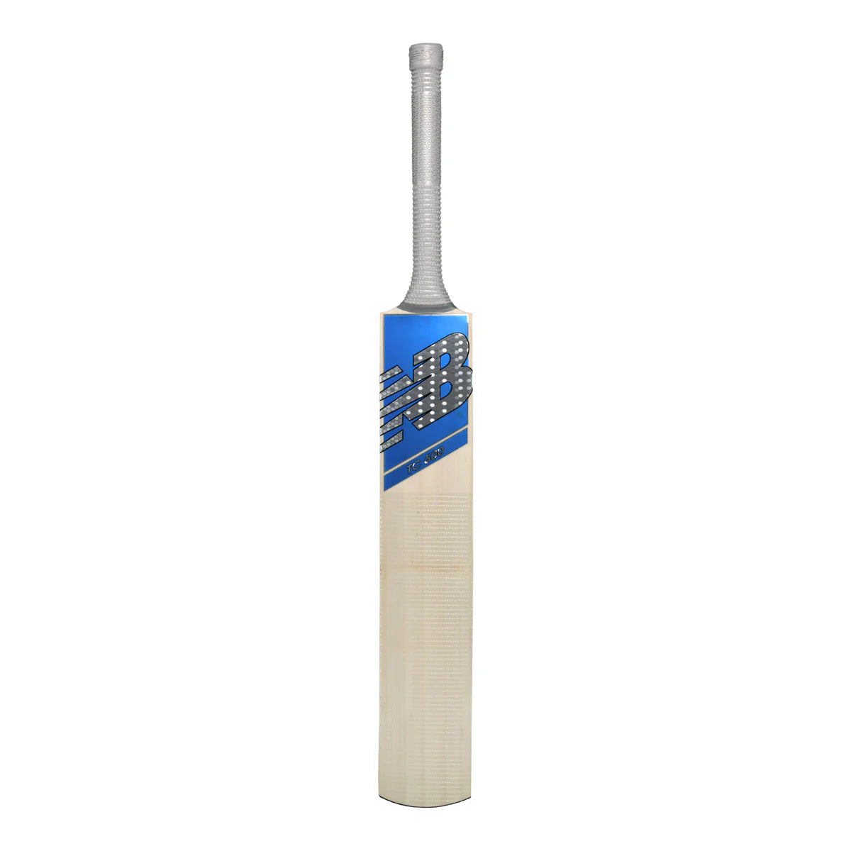 New Balance TC 800 Junior Cricket Bat - 2026