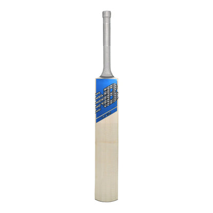 New Balance TC 800 Junior Cricket Bat - 2026
