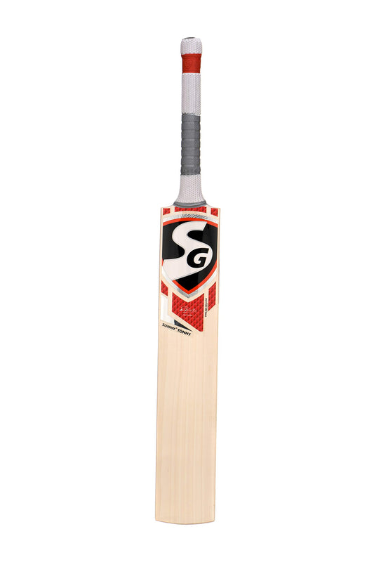 SG Sunny Tonny Cricket Bat (Adult)