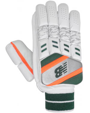 New Balance DC 680 Batting Gloves (Adult) (RH) (2023)